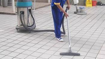 如何選擇適合自己需求（qiú）的蘭州家政服務公司.png